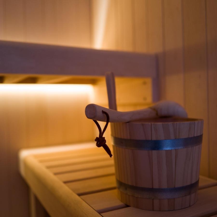 Casa Minerva - Suite E Relax Gioia Del Colle Exteriér fotografie